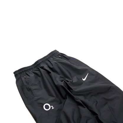 Nike Vintage o2 Trackpants Hardshell