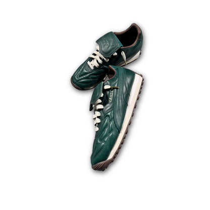 Puma Fenty Sneaker dark green (42.5) like NEW in BOX