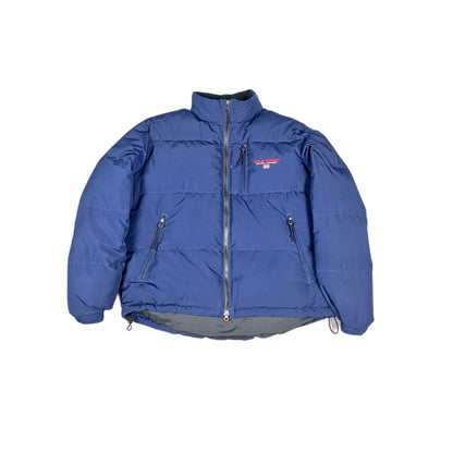Polo Sport Ralph Lauren Vintage Puffer Jacket