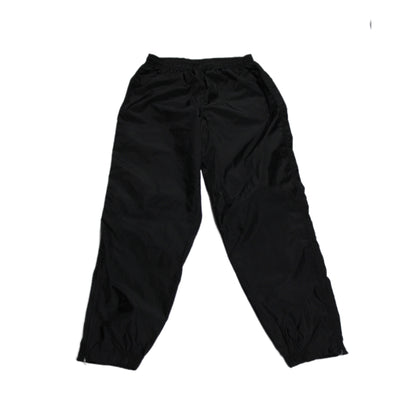 Nike Vintage Trackpants Side Swoosh