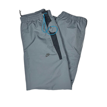 Nike Vintage Sportswear Track Pants grey