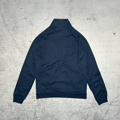 Nike Court Tennis Track Jacket navy (XS)