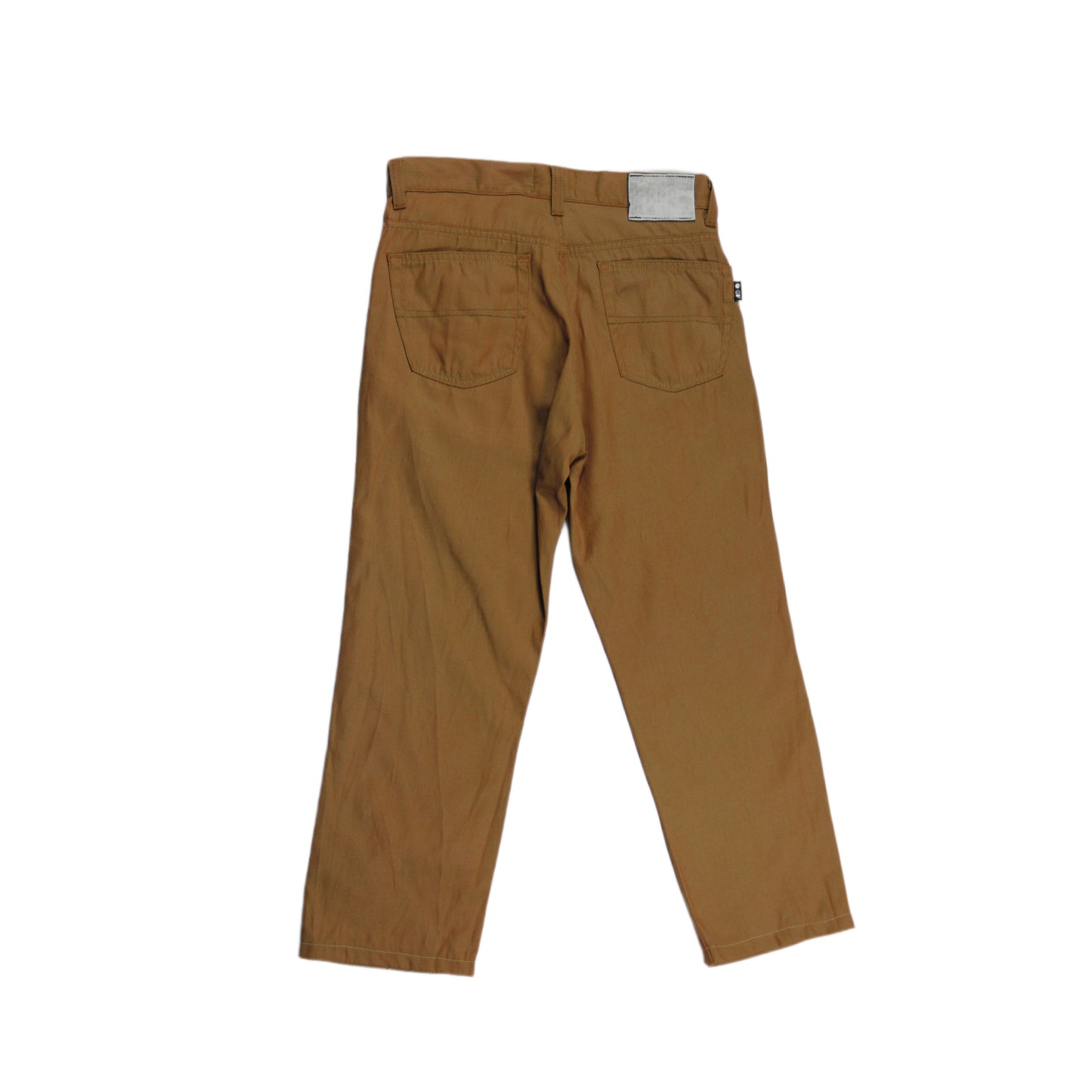 Gianfranco Ferre Jeans Vintage brown