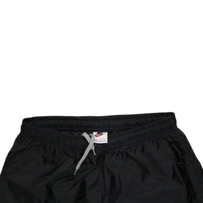 Nike Vintage Trackpants Side Swoosh
