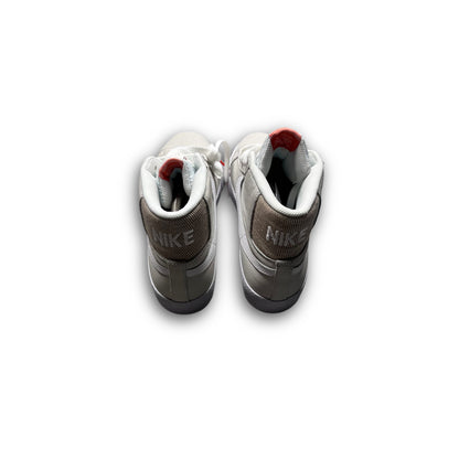 Nike SB Blazer (44)