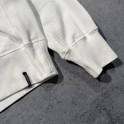 C.P. Company Archive "Comics and Cars" Collectors Crewneck (XL)