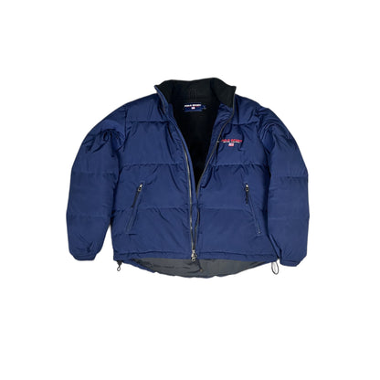 Polo Sport Ralph Lauren Vintage Puffer Jacket