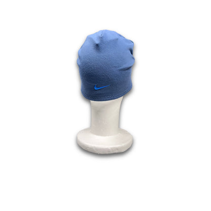 Nike Shox 00s Vintage Sport Beanie