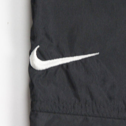 Nike Vintage Trackpants Side Swoosh