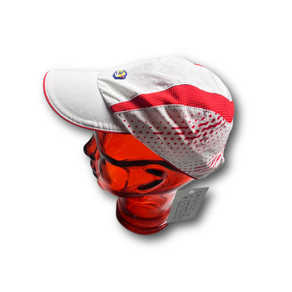 Nike Tuned TN Cap Vintage 00s