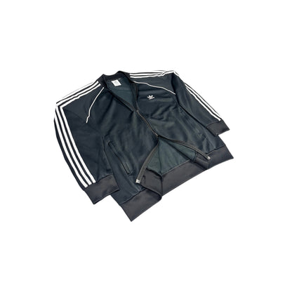 Adidas Originals Bomber Trackjacket