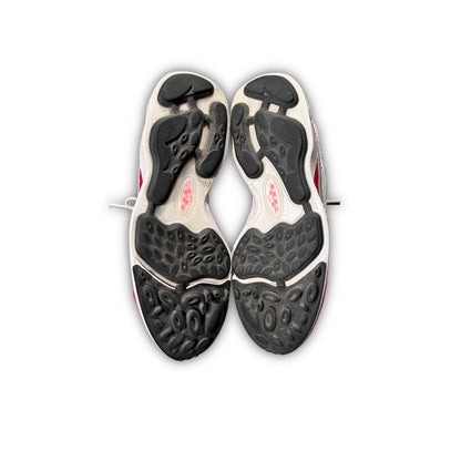 Nike Air Zoom Spiridon white red OG (43)