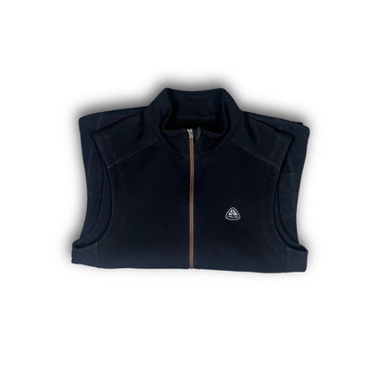 Nike ACG Sport Vest 00s black