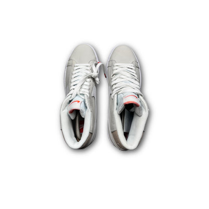 Nike SB Blazer (44)