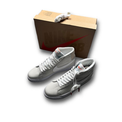 Nike SB Blazer (44)