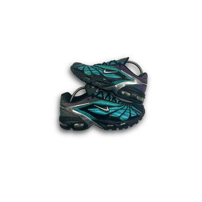 Nike Air Max Tailwind V Skepta blue (41)