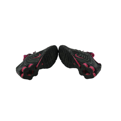 Nike Shox Navina 2012