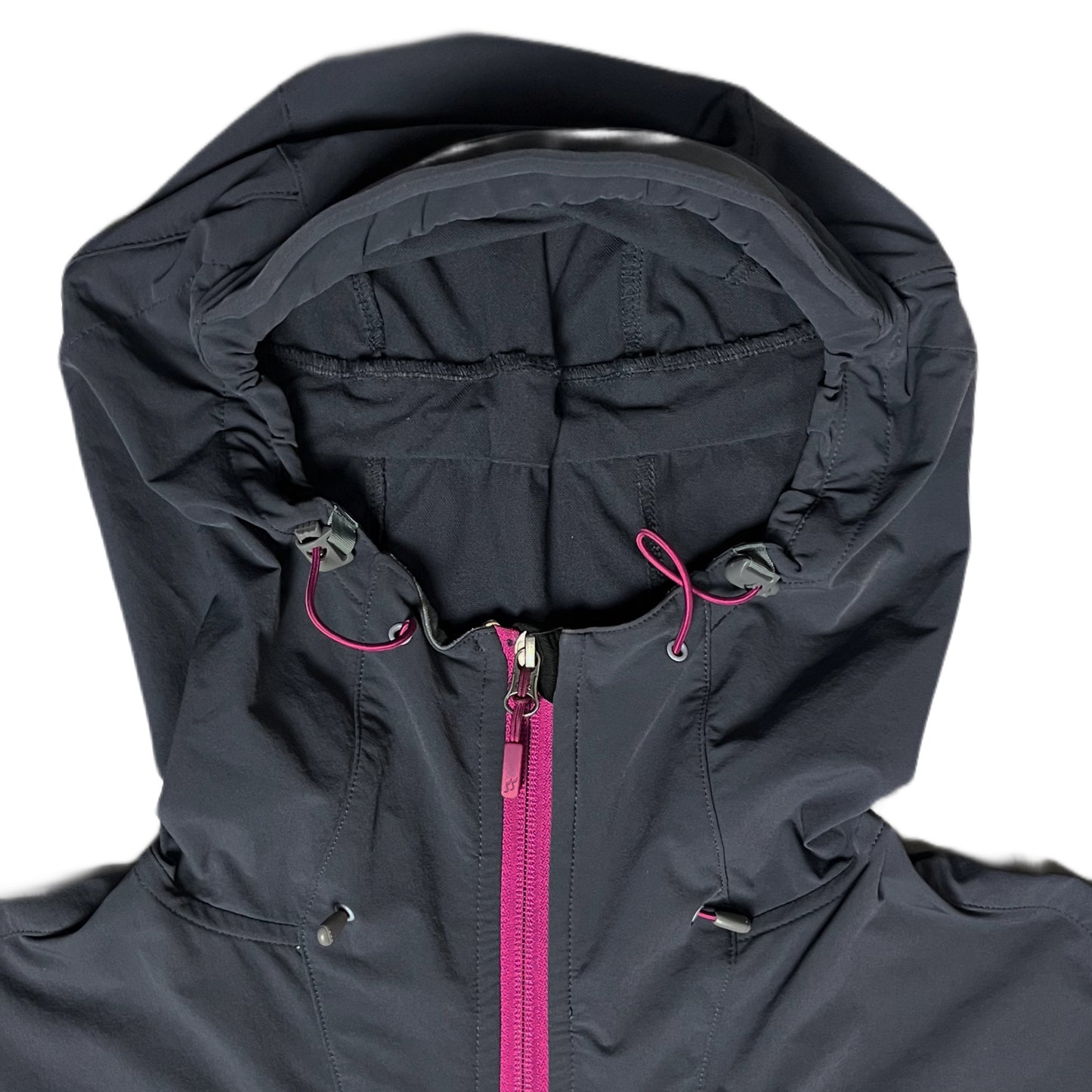 Rab Technical Storm Jacket 00s