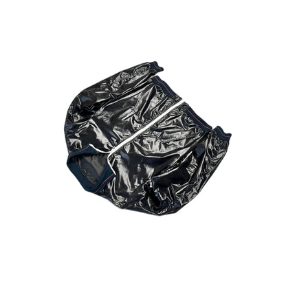 Gucci Nylon Tracktop Jacket