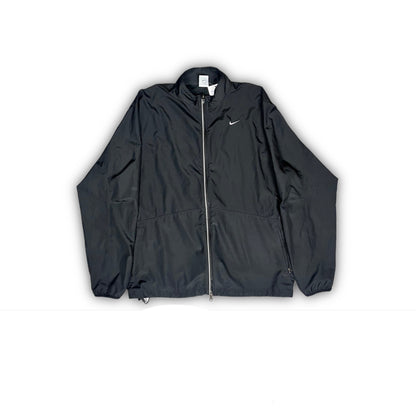 Nike Running Trackjacket 2000s