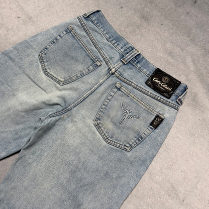 Carlo Colucci Vintage Denim (31/30)