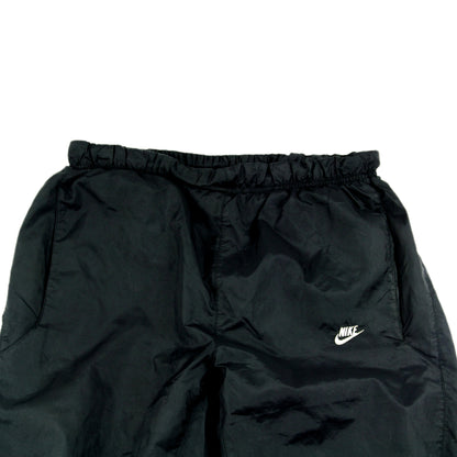 Nike Sportswear Vintage Trackpants