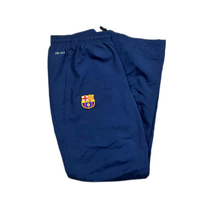 Nike FC Barcelona Trackpants