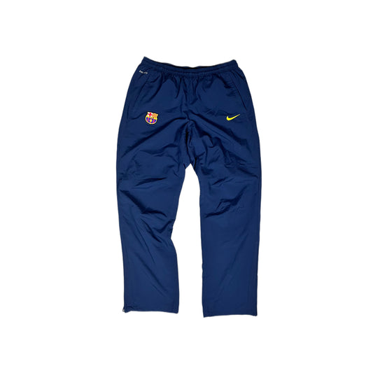 Nike FC Barcelona Trackpants