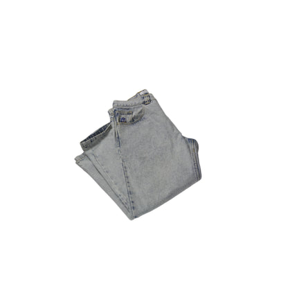 Polar 93 Light Blue Denim
