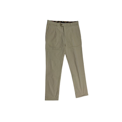 Burberry London Chino Pants
