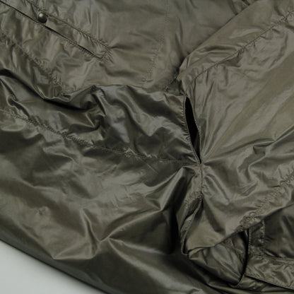 Maison Margiela Light Blouson Jacket (L)