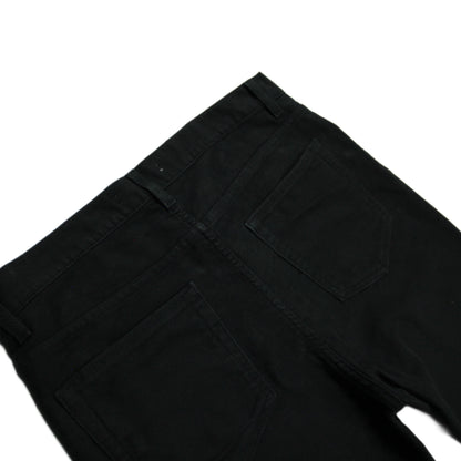 Acne Studios River Moleskin Jeans