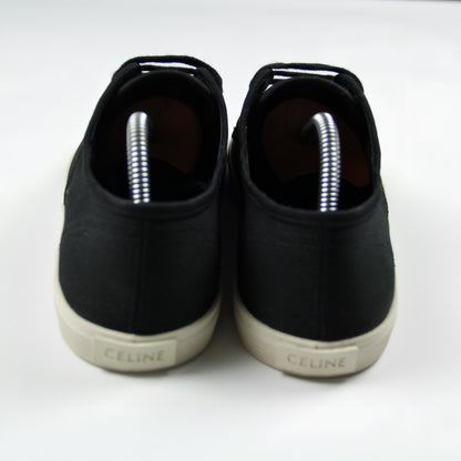 Celine Paris Business Casual Sneaker