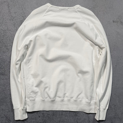 C.P. Company Archive "Comics and Cars" Collectors Crewneck (XL)