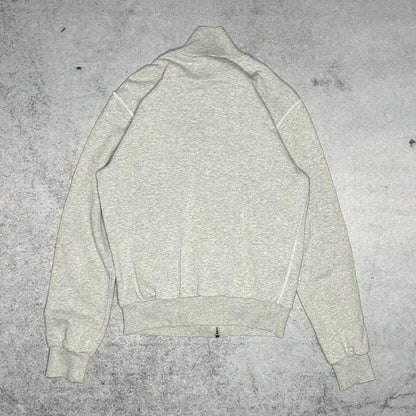 Dolce & Gabbana Vintage Pugilato Zip Jacket (S)