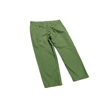 Burberry London Vintage Chino Pants