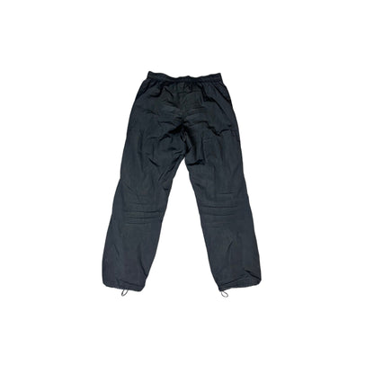 Nike Technical Track Pants black