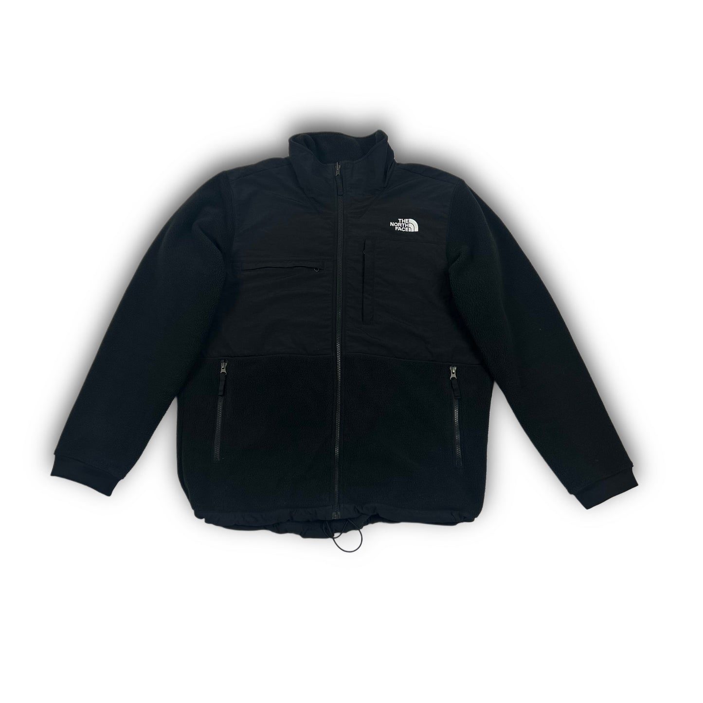 The North Face Fleece Jacket Denali