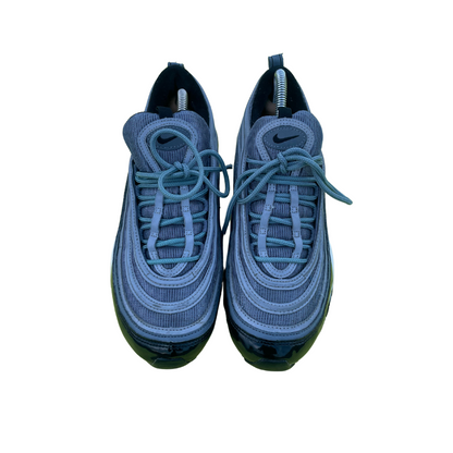 Nike Air Max 97 Black Patent