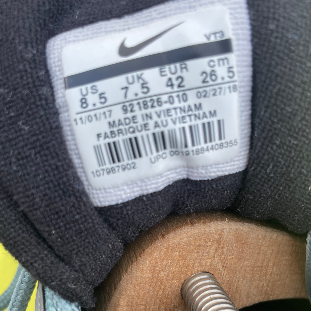 Max 27 legit discount