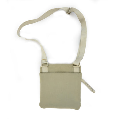 Prada Linea Rossa Signature Sidebag