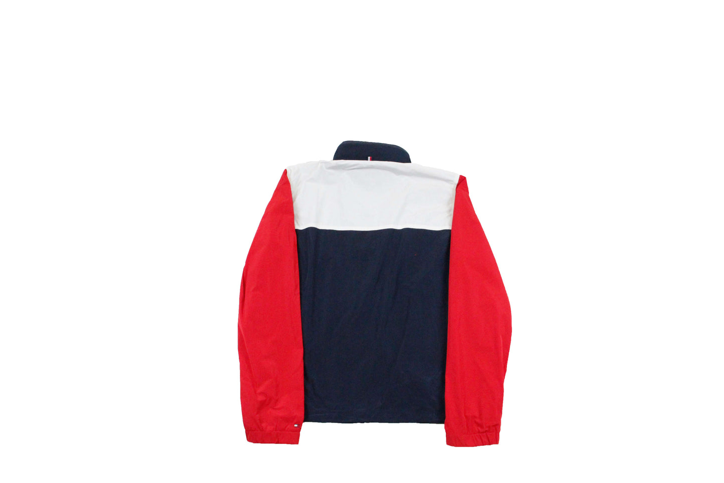 Tommy Hilfiger Sport Windbreaker