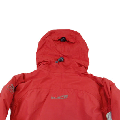 Nike ACG Storm-Fit Jacket 2000s