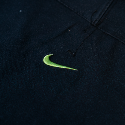 Nike Shox 2000s Longsleeve Shirt