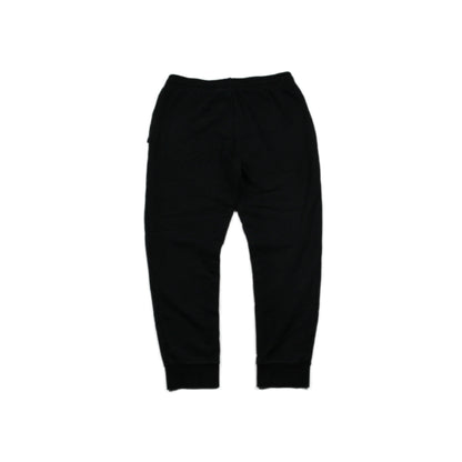 Lacoste Sweatpants black