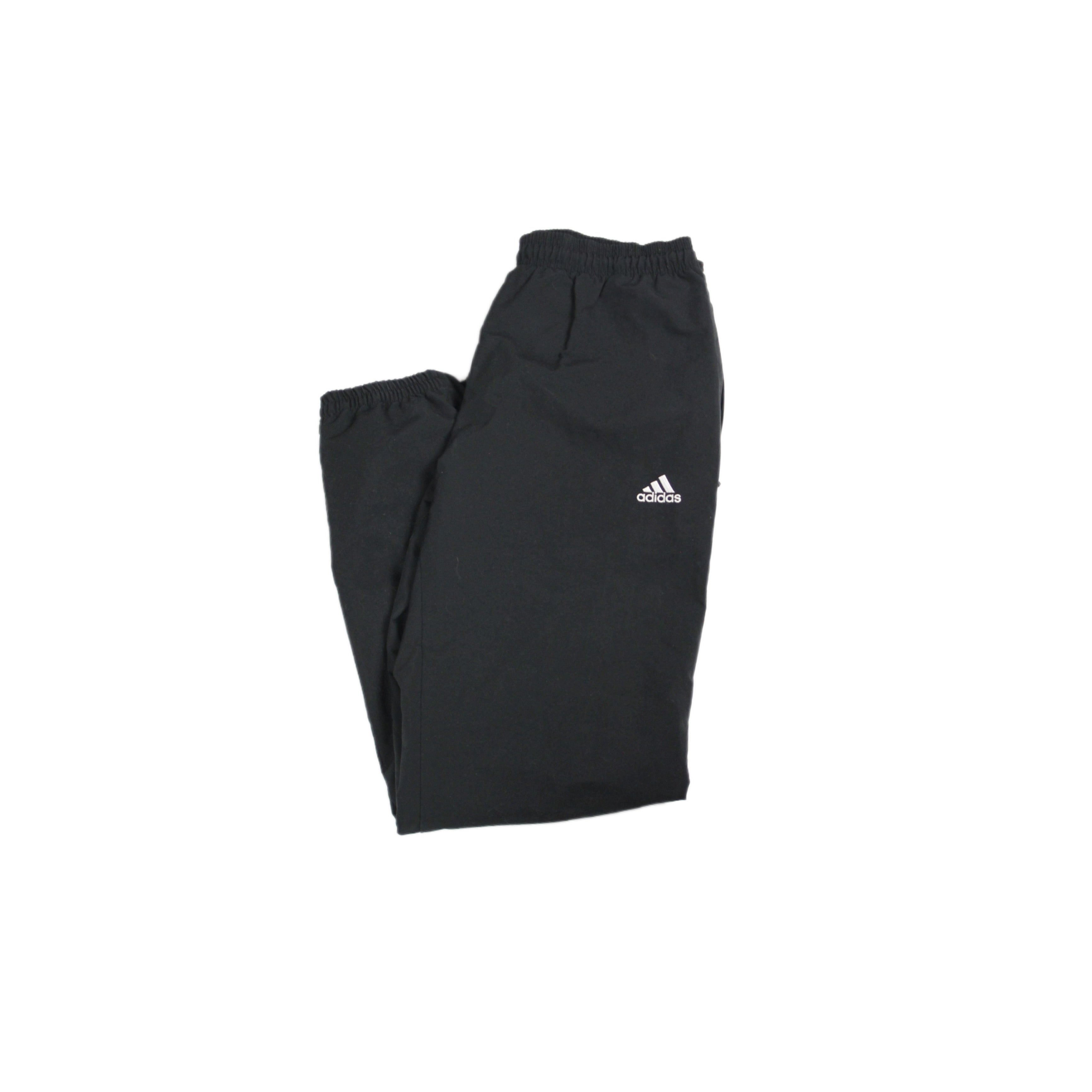 Adidas Vintage Track Pants Late 90s SECONDCHANCE EU.COM