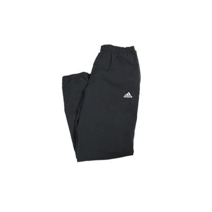Adidas Vintage Track Pants Late 90s