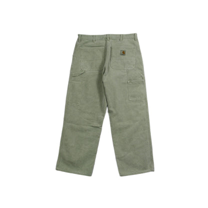 Carhartt Workwear Single Knee Pant w/ Backlogo