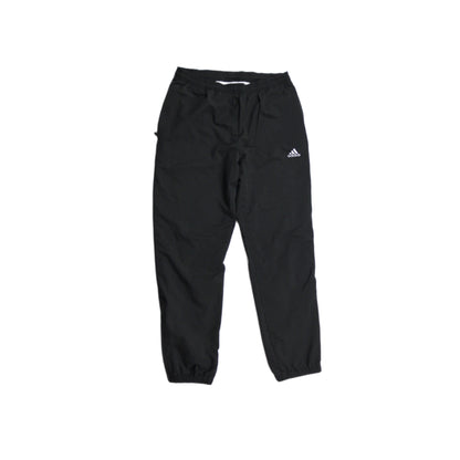 Adidas Vintage Track Pants Late 90s