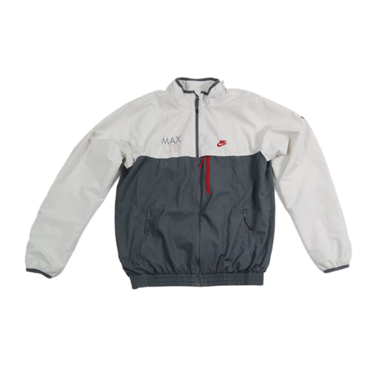 Nike Air Max LTD 2000s Trackjacket